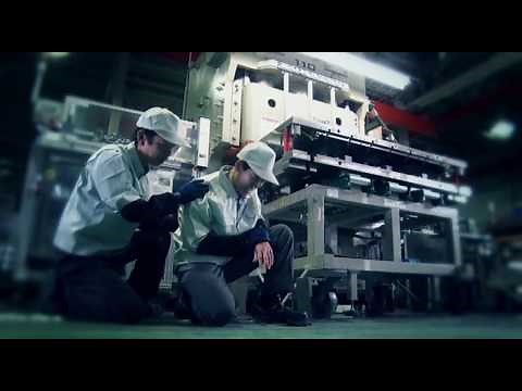 Employee training DVD "Learn from disaster cases: safety measures at manufacturing sites"