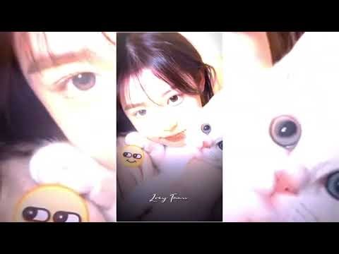 Ishq_Wala_Love 🥺|| Xml By ‪@X_Tanu‬ || Xml Link In Description Box ||❤️‍🩹