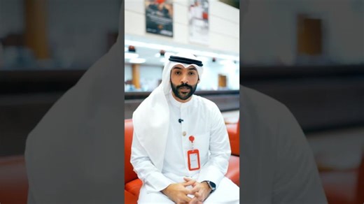 رسالة تقدير لموظفي بنك الخليج في هذه الظروف | Gulf Bank