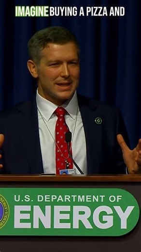 Enhanced Oil Recovery | Hydrocarbons and Geothermal Energy Office (HGEO)