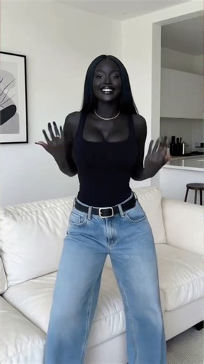 Som original TikTok dance trend is fire 🔥#shorts #dance #tiktok #shortvideos