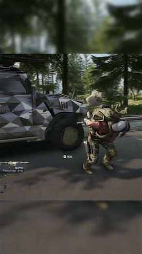 🔥Impossible Mission Speedrun in Seconds Ghost Recon Breakpoint