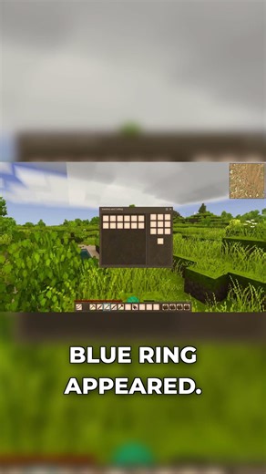 Cave Exploration GONE WRONG - Complete Crash #vintagestory #scary #shorts