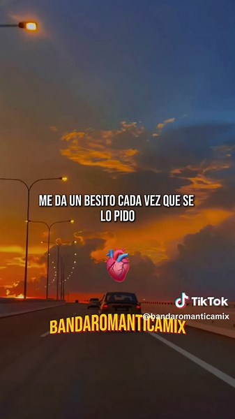 Música de Banda Romántica: Juntos Hasta Que Seamos Viejitos