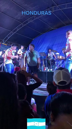 Punta catracha #ritmo#parati #honduras