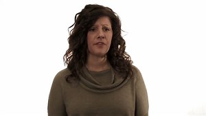 Watch The Bridge Video on Amazon Live