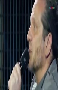 Dario Sztajnszrajber | La frontera entre lo humano y lo animal... Nos vamos con @solesbarruti al @antelarena en Montevideo para hacer "La comida ha muerto: una... | Instagram