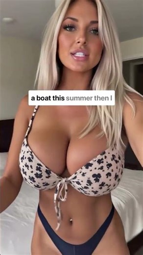 How to Become a Successful Model: Tips and Tricks #egirl #explore #outfit