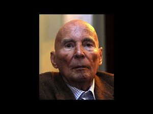 Hans Werner Henze: Phaedra (2007)