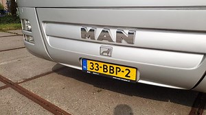 100K views · 4.9K reactions | A video impression of a nice coach, the MAN Lion's Coach. I have spent many hours in this coach and traveled many kilometers on various trips through Europe ! https://www.youtube.com/@BusTravelinMan | Bus Travelin'Man | Facebook