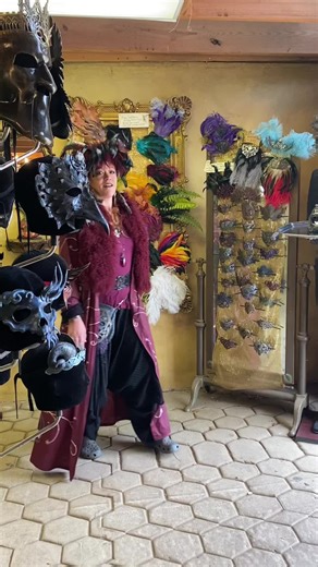 Modified Crocs: Transforming Your Footwear Style