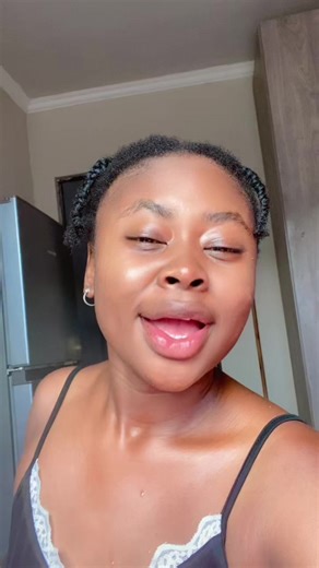 💰60% OFF coupon for new users only 🌟 Search UD6UU on the SHEIN App or 🌟 Click the link to get started! https://onelink.shein.com/21/58qn89gnzfhx #shein #fashion #clothing #fyp #fyp