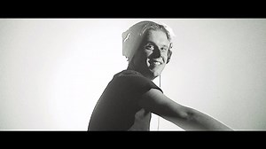 73K views · 628 shares | One week...! | Armin van Buuren | Facebook