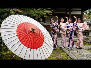 Traditional Dances From Every Country 💃🌍 (Satisfying Reveal)