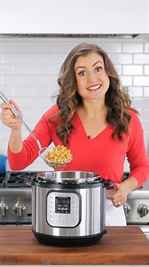 You Won't Believe How Easy & Fast This Is! (You'll Never Buy These Again) RECIPE: https://natashaskitchen.com/instant-pot-chickpeas/ | NatashasKitchen.com