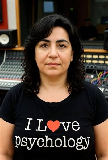 2.8.8 What was your best orgasm like? (Try to remember.)