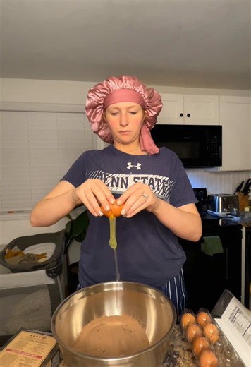 Someone call 911 I’m too hot 🥵@Jo @️ abby ☾♡ #fyp #Vlog #bigsister #pastorsdaughter #dayinmylife