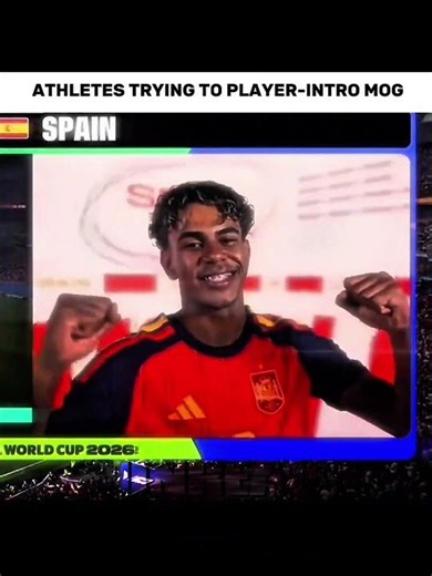 chaid riad dance🤣🕺 #funny #moroco #worldcup #2026 #chiadriad