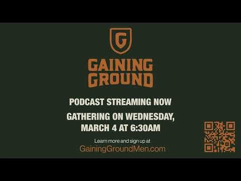 OUR MARRIAGE WILL BE WE GREATER THAN ME I Declare | Aaron Frizzelle