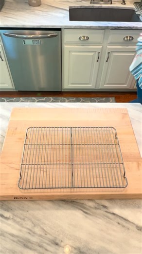 4.2K views · 213 reactions | French country loaves!!!#bread #artisan #sourdough #baking #cooking #rustic #french | Matthew Perry | Facebook