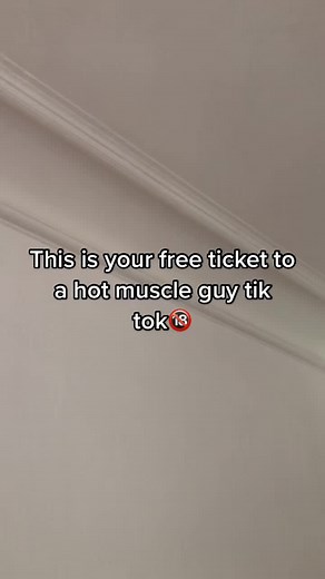 Brock Magnus on TikTok