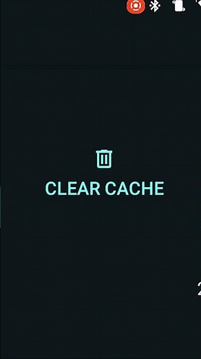 🚨 Tivimate IPTV Player Not Working? Here Are 5 Tested Fixes! 🛠️