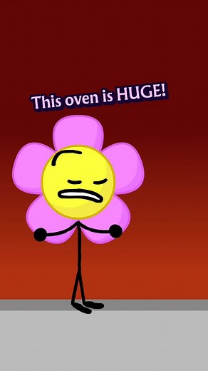 BFB 27 Now Available: Discover the Latest Episodes!