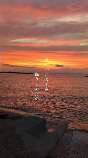 #rebel250 #池上線 #西島三重子 #昭和歌謡 #名曲 #jpop #japan #歌謡曲 #shorts 🌲美🇯🇵日本 🌳