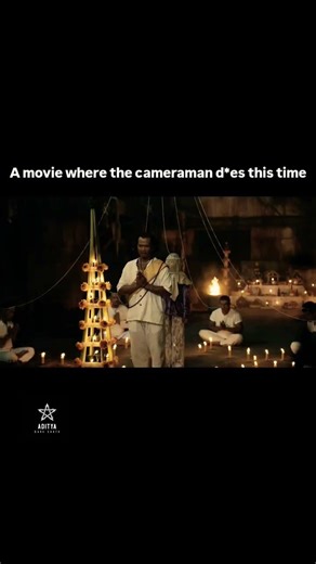 The Medium (2021) #disturbing disturbing #creepystories #scary #horror #scarystories #horrorstories