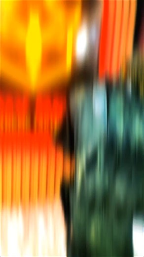 YAKEDA VEST 🎯💥🐝‼️ FOR OUR STORE'S FULL CATALOGUE, PLEASE SCAN THE QR CODE BELOW⬇️ —---------------------------------------------- 🐝 Full Catalogue Here: https://drive.google.com/drive/folders/1oy-r0HGfO5vSVoNdFuoj-Oxj4MN908Gj —---------------------------------------------- 📍 Visit us at BoyBee Physical Shop, open daily from 8 AM to 7 PM. —---------------------------------------------- Main Branch 📌 Congressional Rd, Brgy. H2, Dasmariñas, Cavite 📞 (046) 541 5658 | 📱 0927 866 8962 | 📱 097