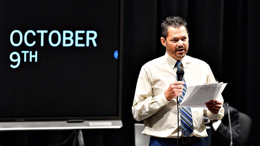 South Western to renovate gender-inclusive bathrooms with new stalls