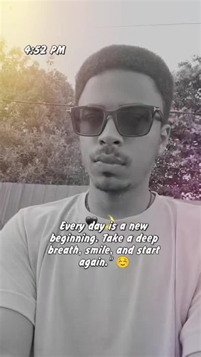 Robel #W.B (@robel_b.wondwosen)’s videos with original sound - Robel #W.B