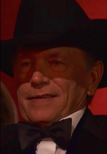 Amarillo By Morning: A Country Music Classic