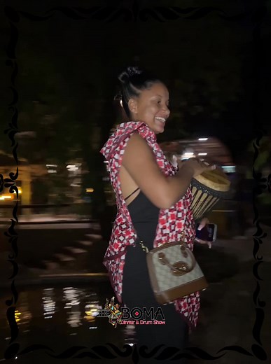 Chelsea Noble (@chelseanoble21)’s videos with original sound - Chelsea Noble