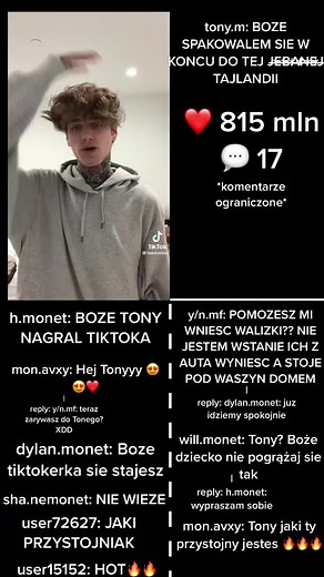 Filmy użytkownika monet.story (@monet.storyyy) z muzyką It's A Wrap - Sped Up - Mariah Carey