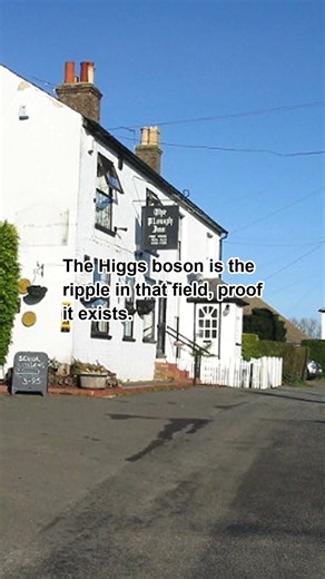 The Mystery of the Higgs boson: Why Everything Has Mass