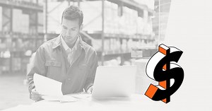 Dynamic Freight Pricing Solutions | Schneider