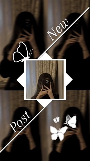 New post Instagram story ideas for girls🖤#shorts#instastory#instagram#trendin#ytshorts
