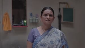 Gullak Season 3 Episode 5 - Free Streaming