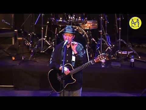 IDIR "Ssendu " - Hommage aux Femmes