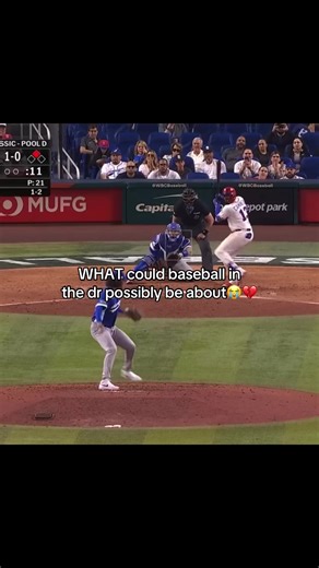 Intense Pool Play Action: Finals Vibes