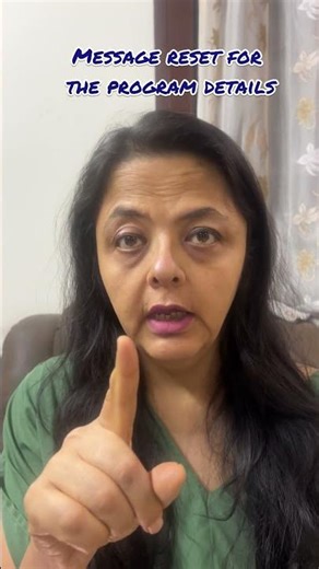 Weight loss is not complicated.Message “RESET” for program details. #burnfat #easyweightloss