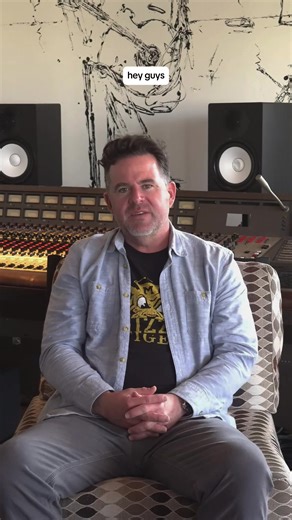 Tickets are on sale now! I just announced new dates for the