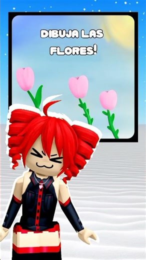 dibujos de los michis 💕🥺 #roblox #rblx #apoyo