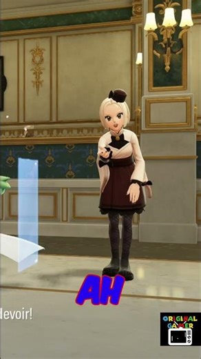 Incredible Pokemon Battle! 🤯 Toad Dominates! 🐊 #shorts