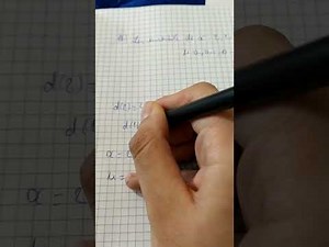 fiche td 01 théorème de graphe informatique