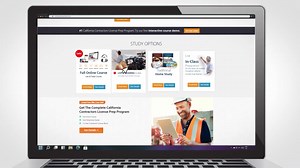 Unlock Your Contractor's License Journey 🏗️ Choose Your Path to Success! | Contractors Intelligence School
