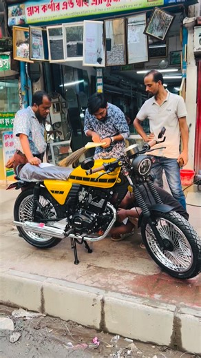 01842632745 01886086795 Used Bike | Second hand bike | Old bike | Recondition bike | Used bike price in Bangladesh | Bike Showroom in Dhaka Mouchak Malibug#bikereview #BikePrice #Yamaha #Suzuki #Honda #TVS #Hero #Runner #Keweey #R15 #GSXR #MT15 #ApacheRTR4v #Fzs #Fazer #Salutu #Gixxersf #Fzx #bike #bikes #usedbike #secondhandbikepriceinbangladesh #oldbike #reconditionbike #bikesales #bikereview #bikersalauddin #shohanbikes#bdmarketnew #royalenfield #Suzuki #TVS #bajaj | Shohan Bikes 2
