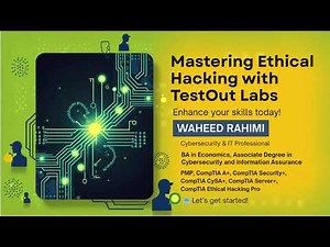 11.2.12 Bypass Windows Firewall