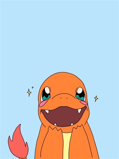 Evolving Charmander into Charizard: A Pokémon Journey